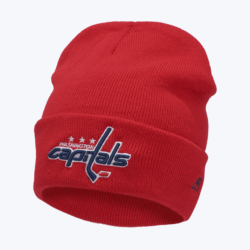 Шапка Washington Capitals 59053