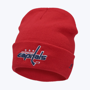 Шапка Washington Capitals 59053