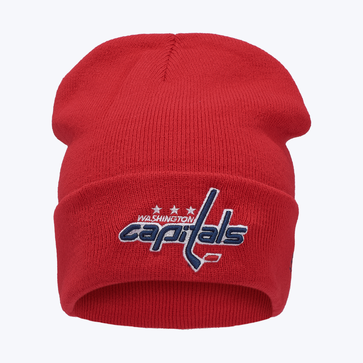 Шапка Washington Capitals 59053