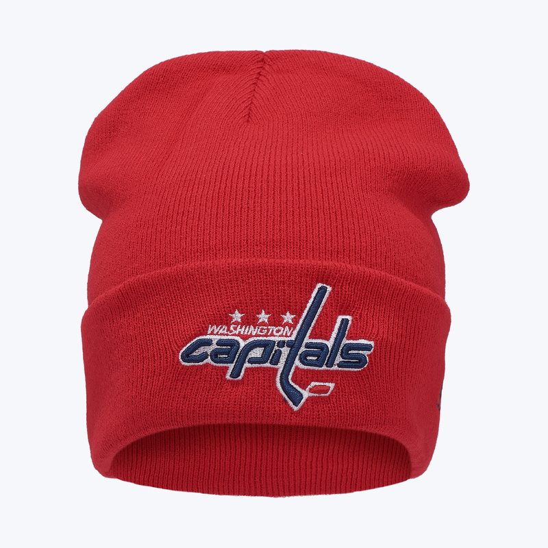 Шапка Washington Capitals 59053