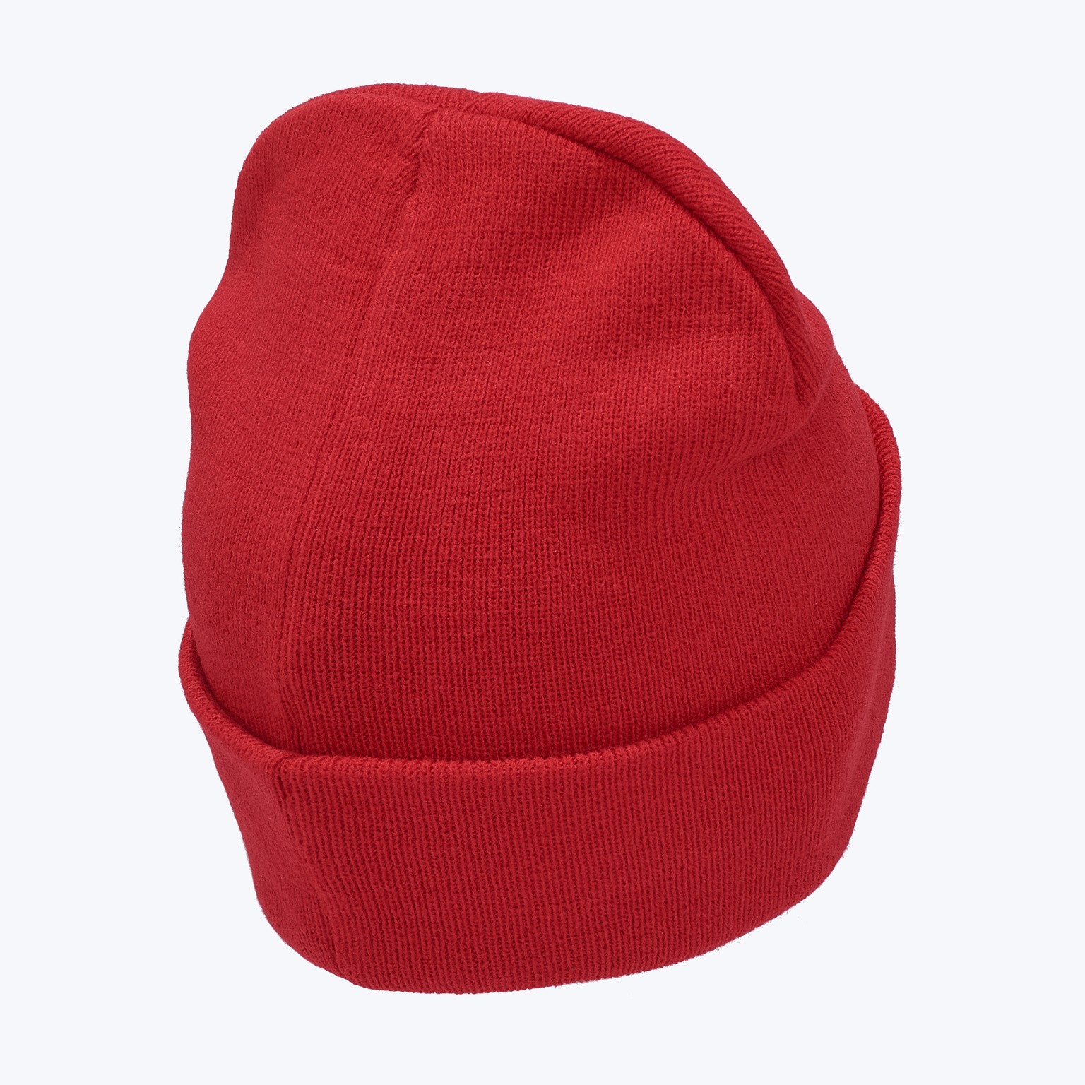 Шапка Washington Capitals 59053