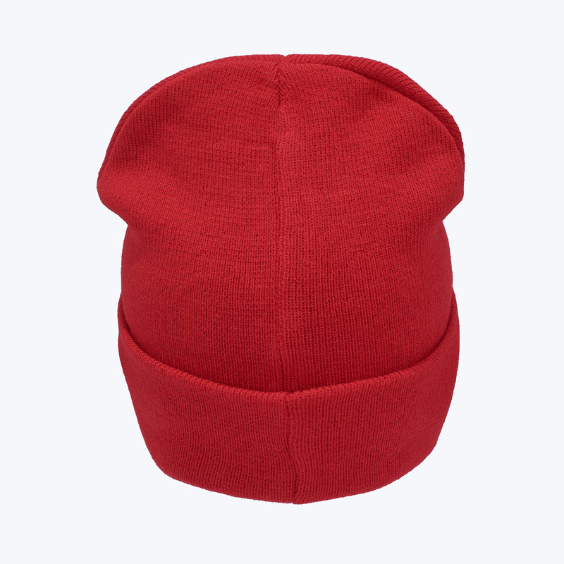 Шапка Washington Capitals 59053