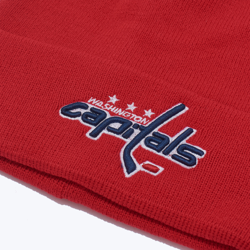 Шапка Washington Capitals 59053