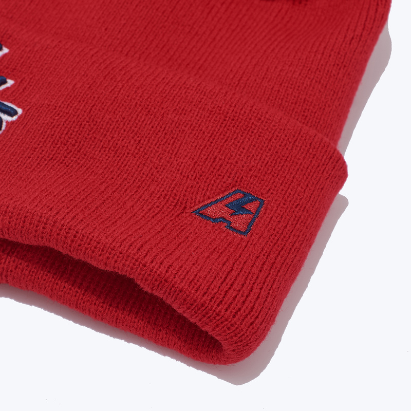 Шапка Washington Capitals 59053