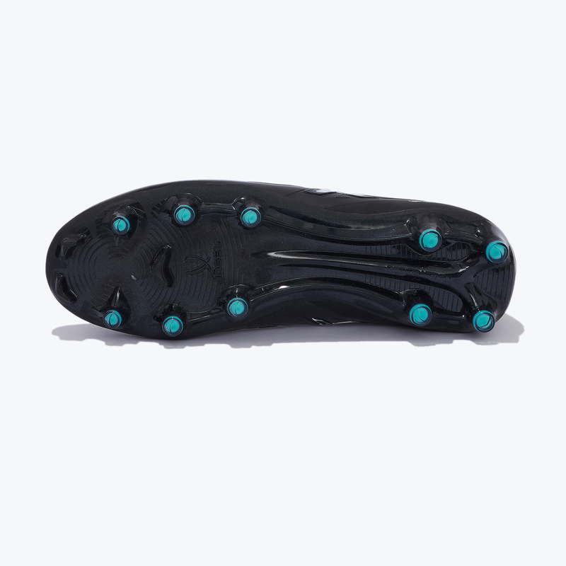 Бутсы Jogel Warrior Pro FG ЦБ-00008148