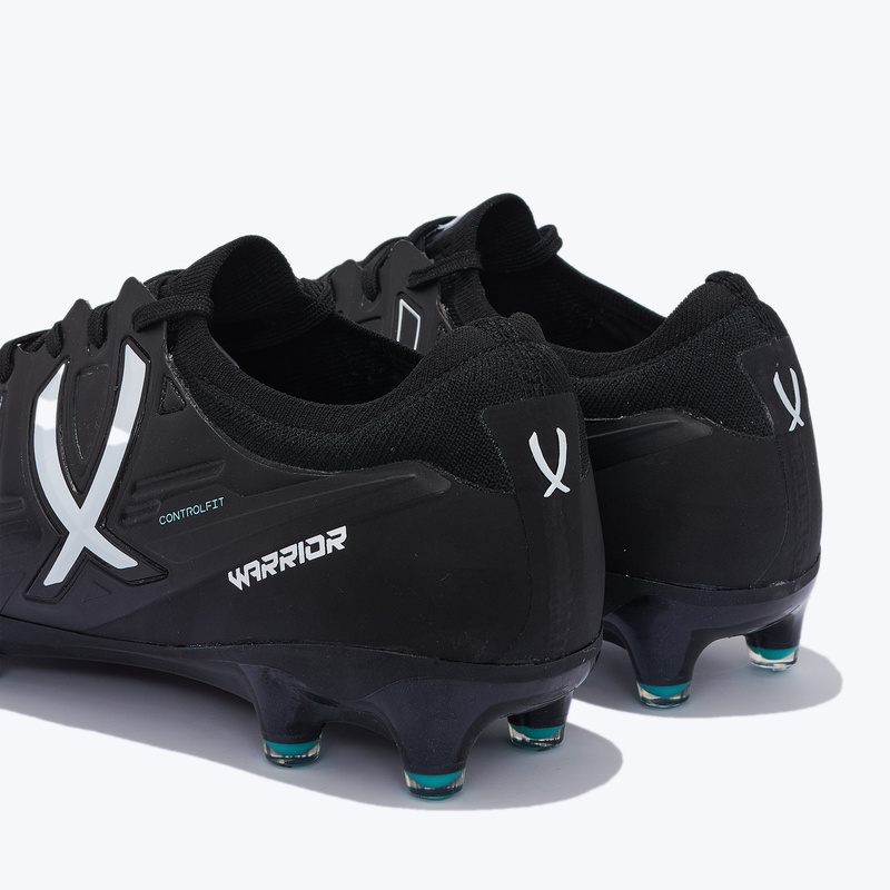 Бутсы Jogel Warrior Pro FG ЦБ-00008148