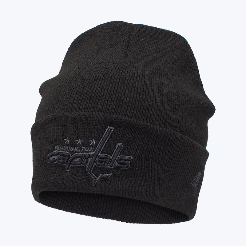 Шапка Washington Capitals 59311
