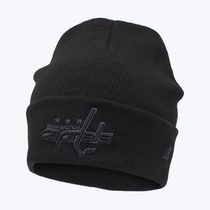 Шапка Washington Capitals 59311