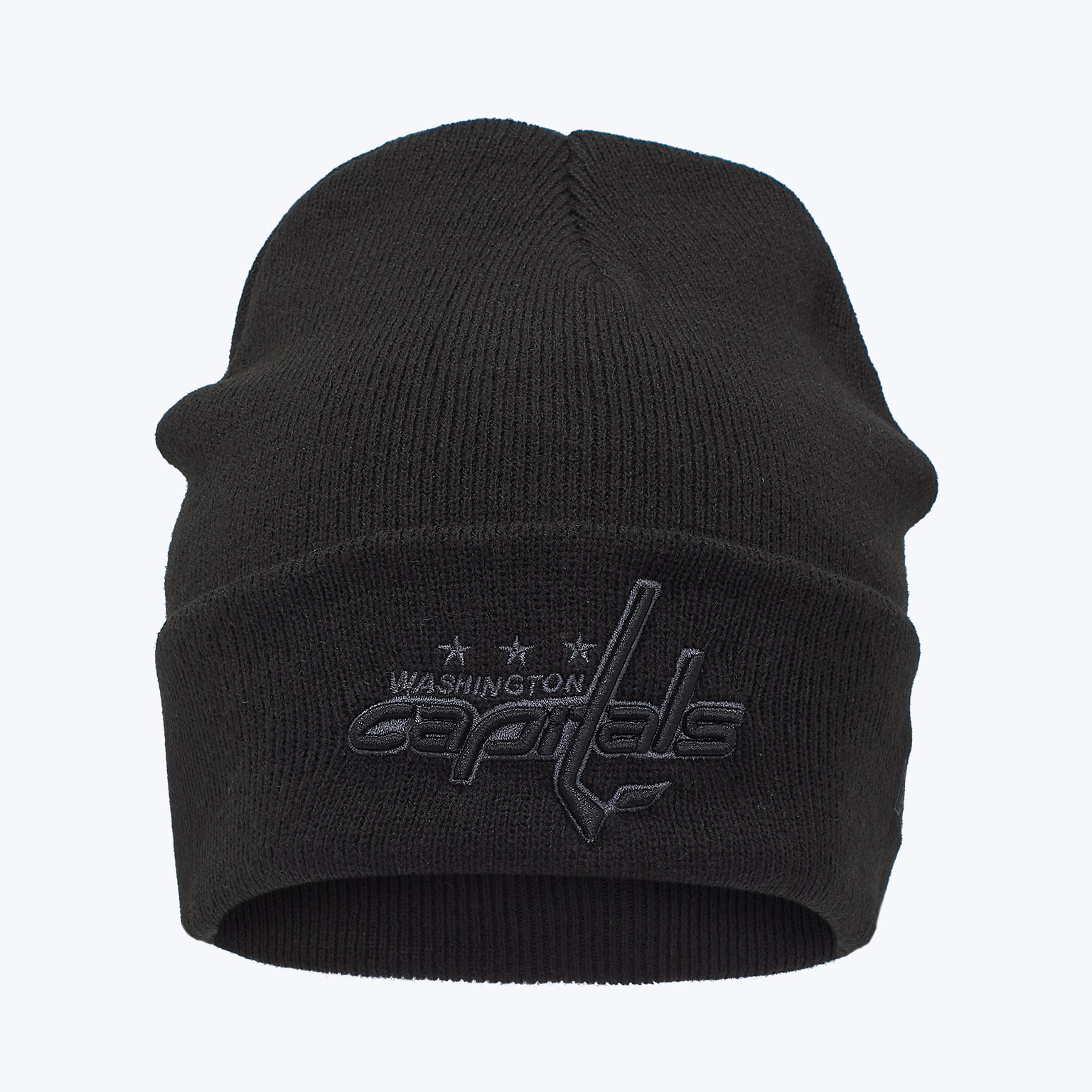 Шапка Washington Capitals 59311