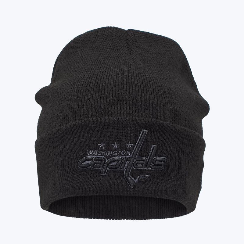 Шапка Washington Capitals 59311