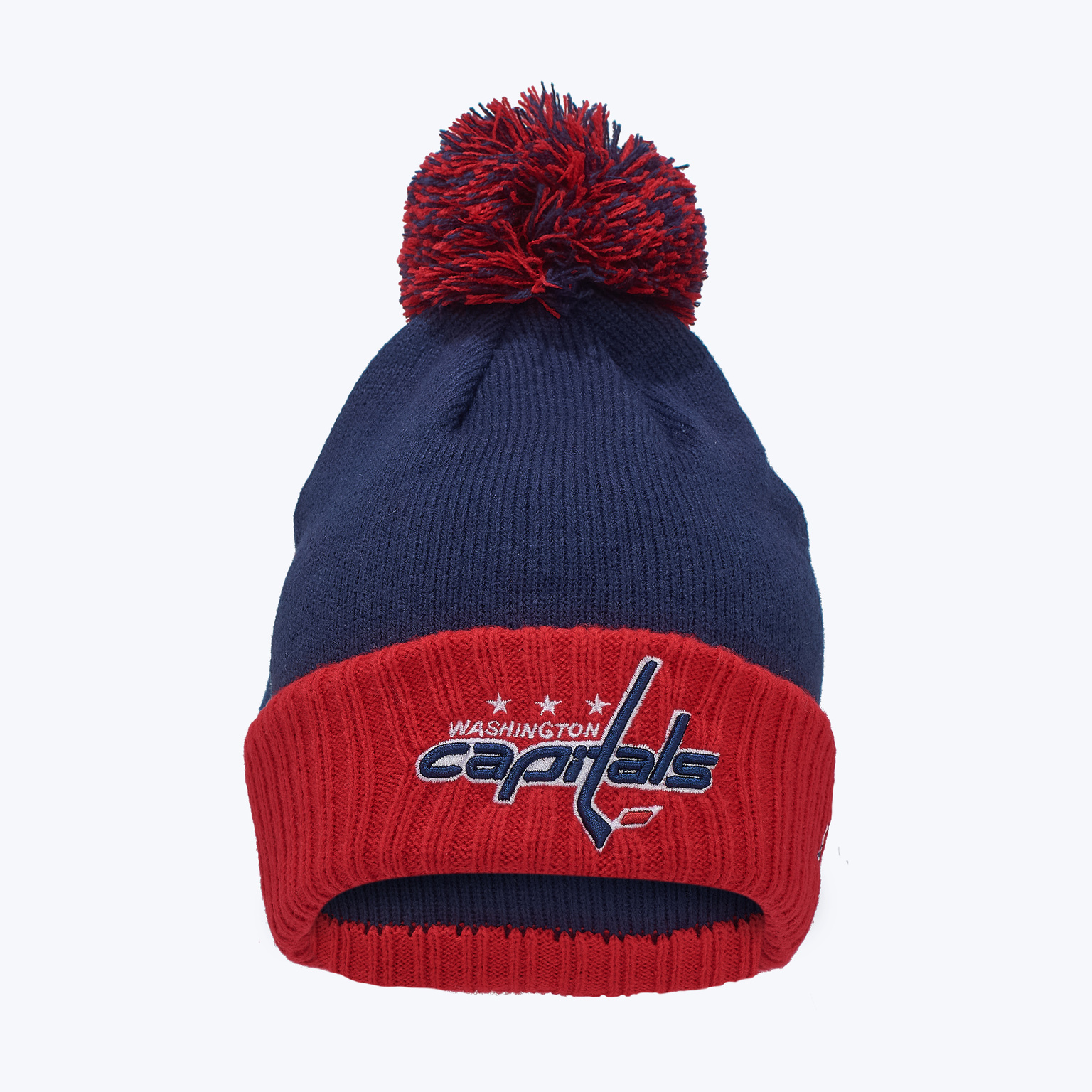 Шапка Washington Capitals 59270