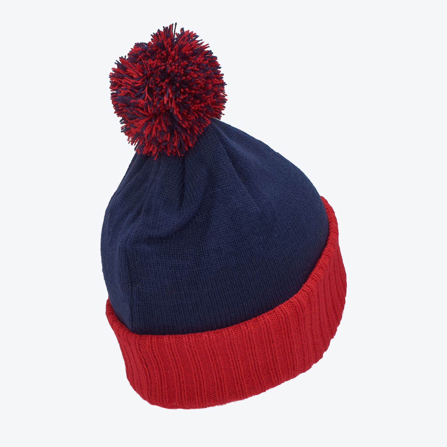 Шапка Washington Capitals 59270