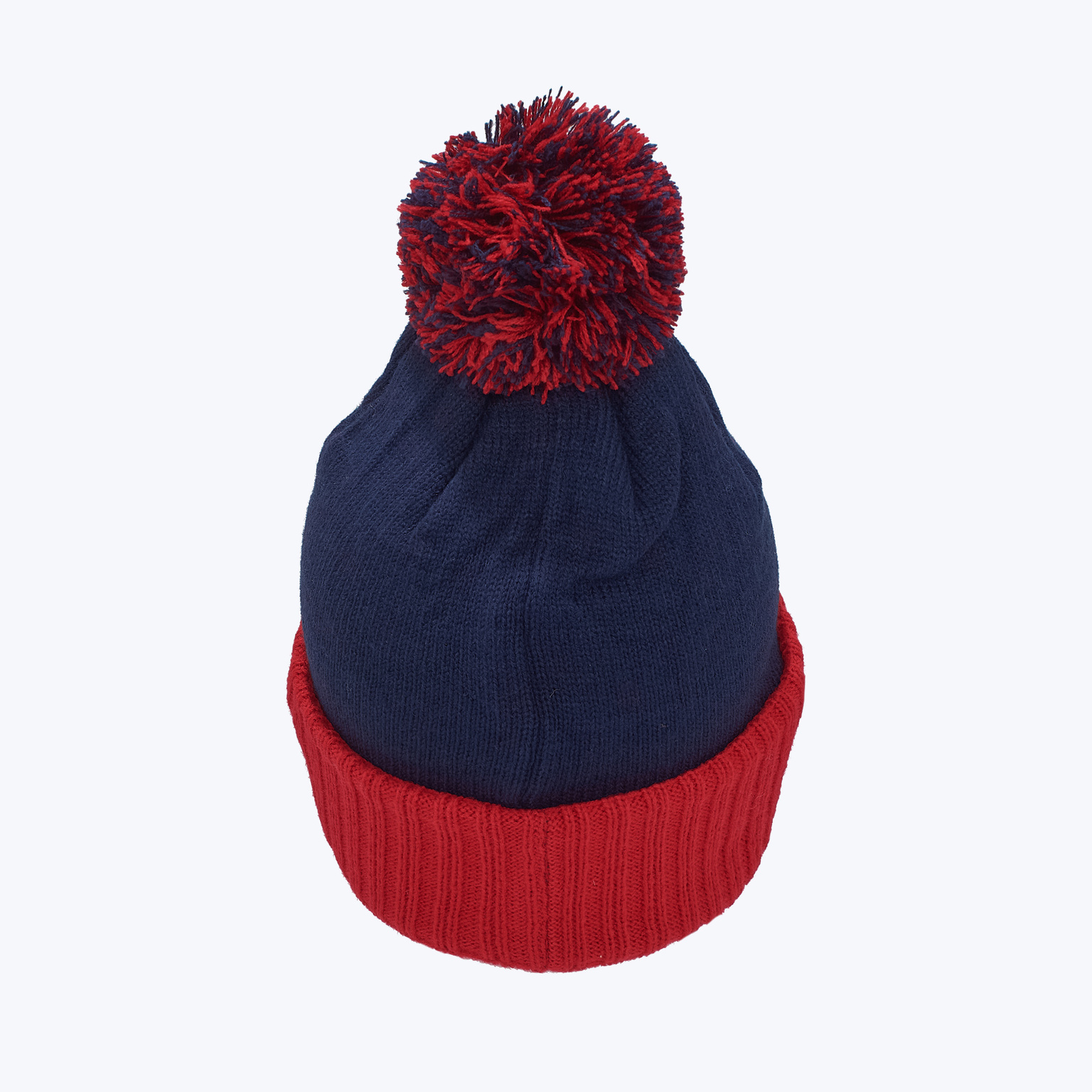 Шапка Washington Capitals 59270