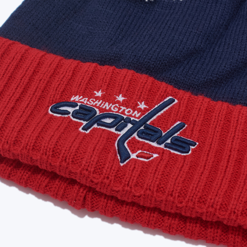 Шапка Washington Capitals 59270