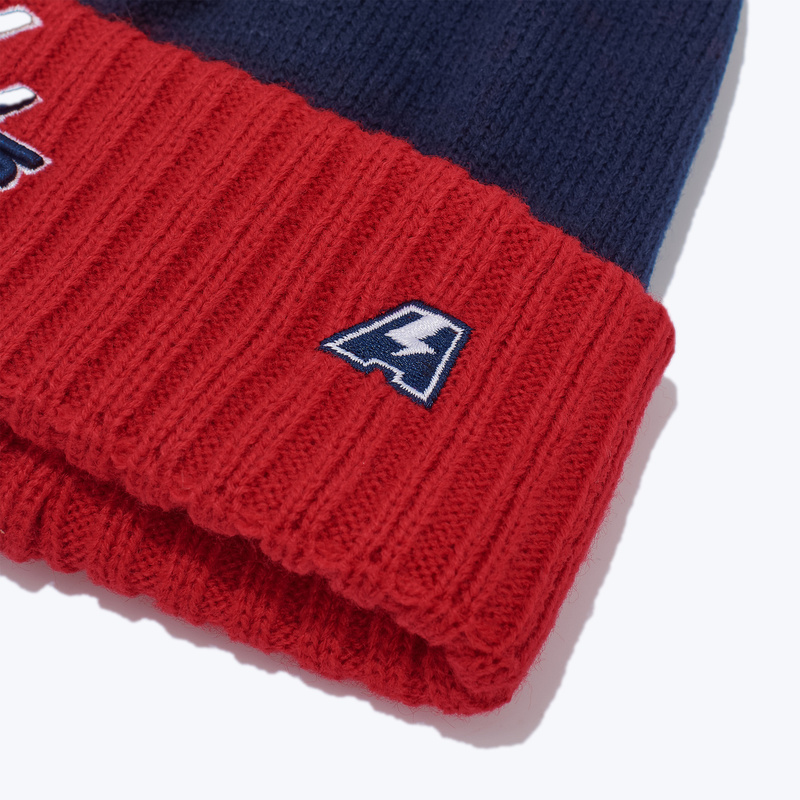 Шапка Washington Capitals 59270