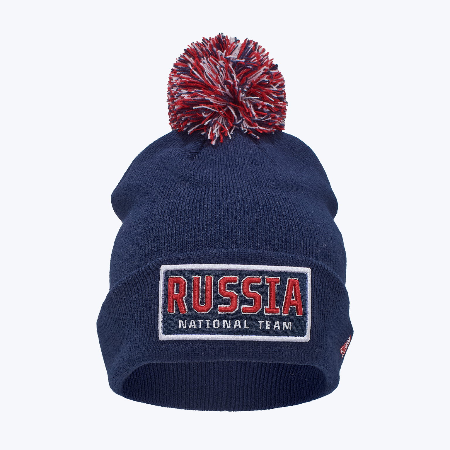 Шапка сборной России 59420