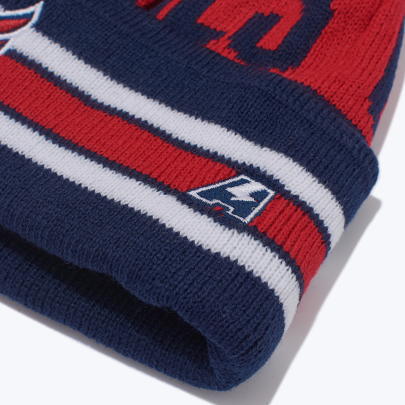 Шапка детская Washington Capitals 59381