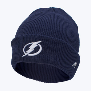 Шапка Tampa Bay Lightning OTB 59411