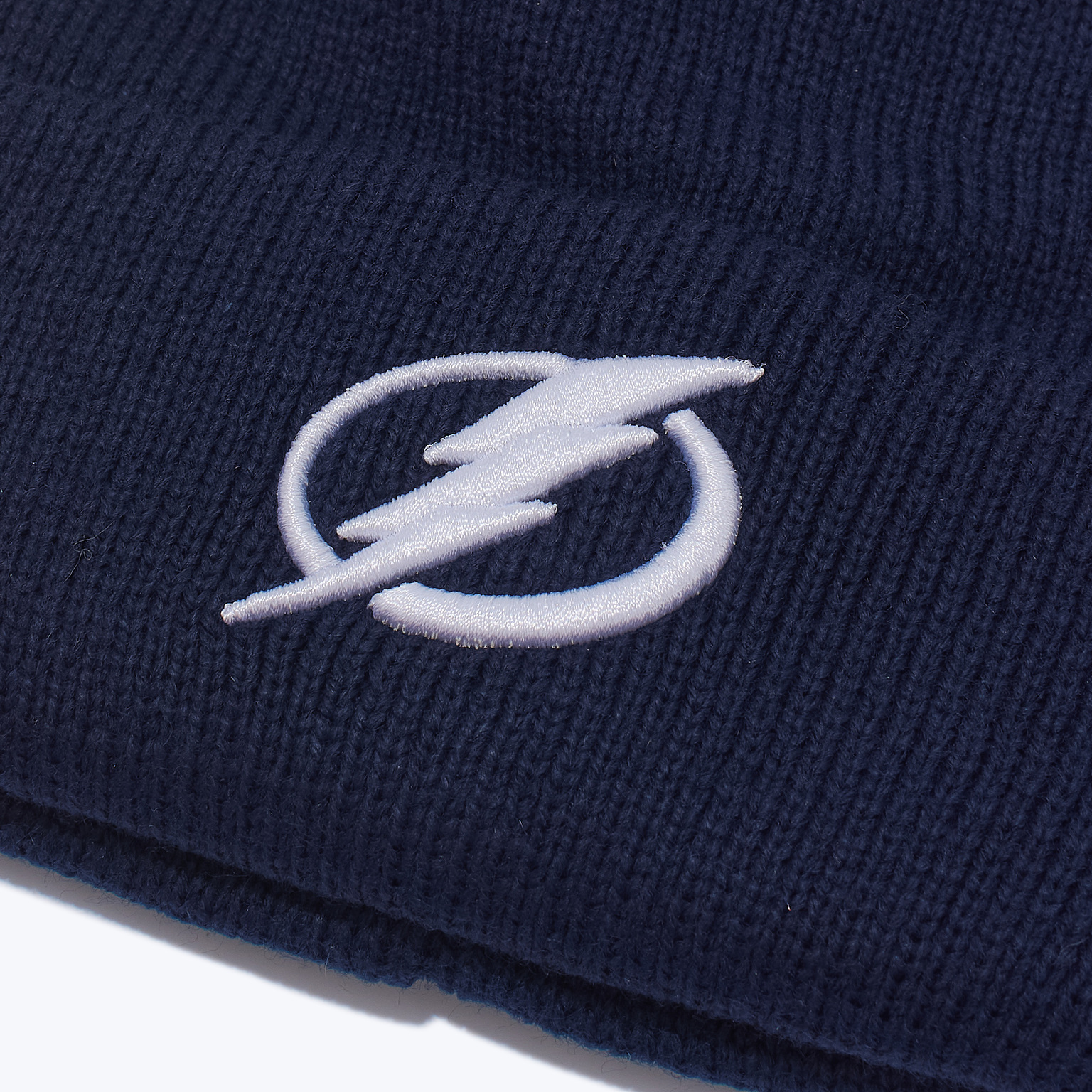 Шапка Tampa Bay Lightning OTB 59411