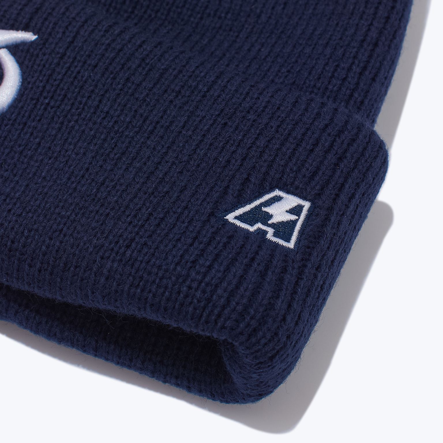 Шапка Tampa Bay Lightning OTB 59411
