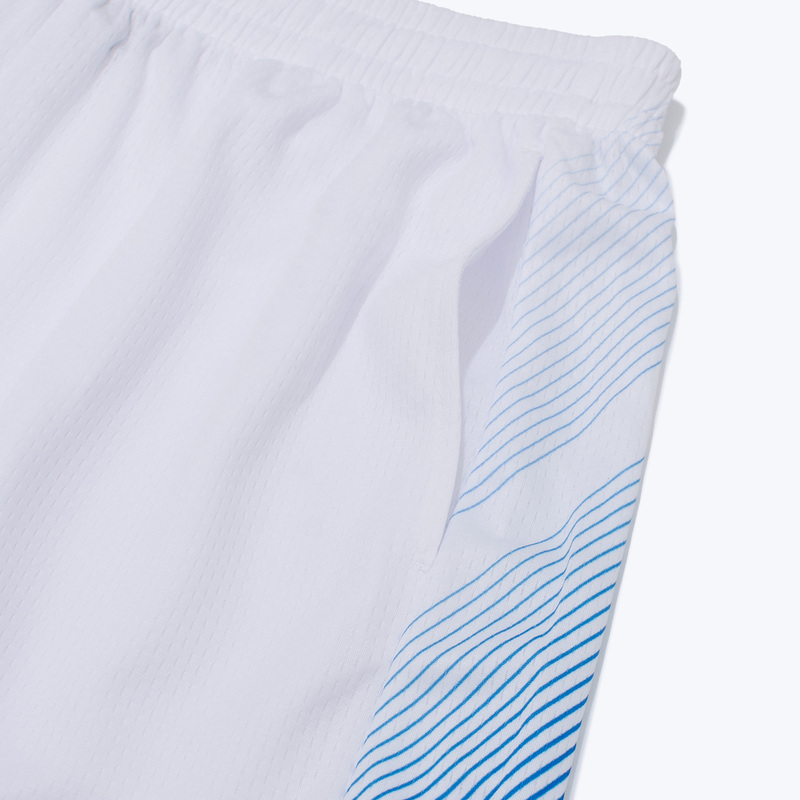 Комплект баскетбольной формы Kelme Team Unnare 8452LB1045-100
