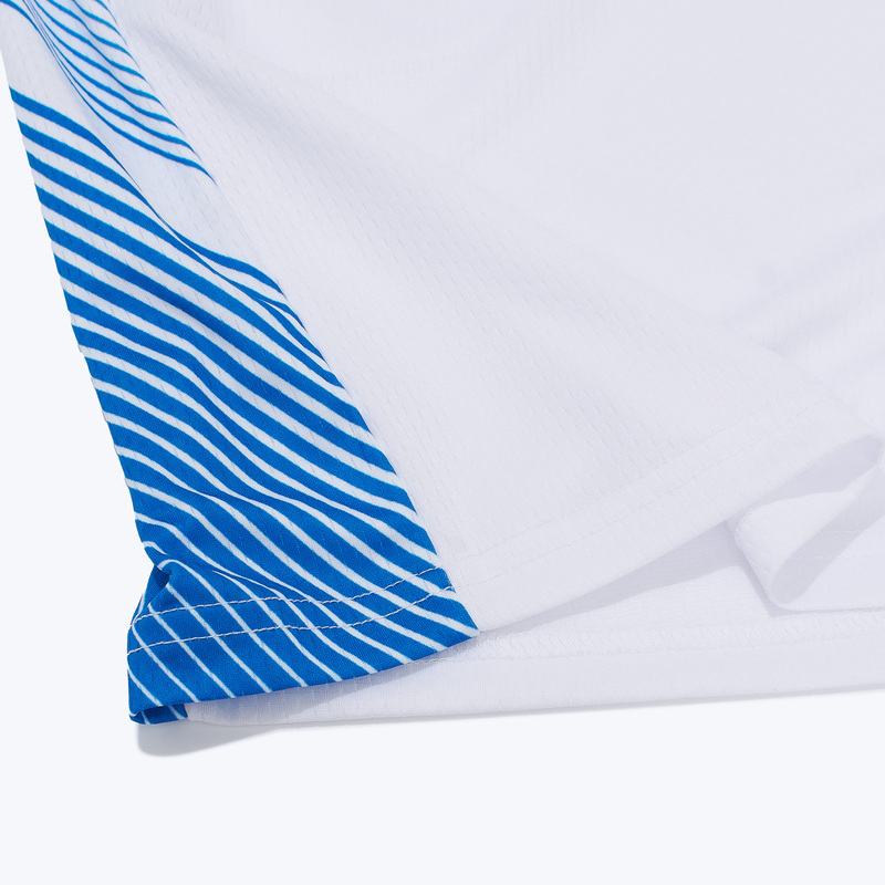 Комплект баскетбольной формы Kelme Team Unnare 8452LB1045-100