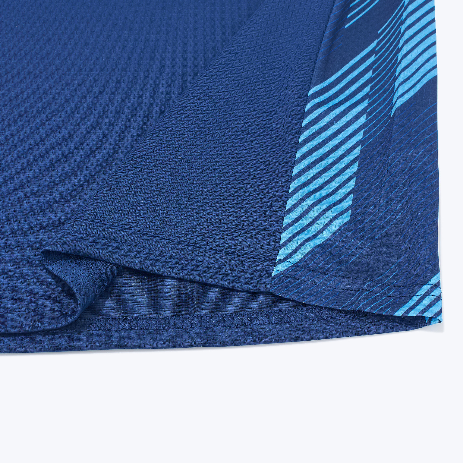 Комплект баскетбольной формы Kelme Team Unnare 8452LB1045-401