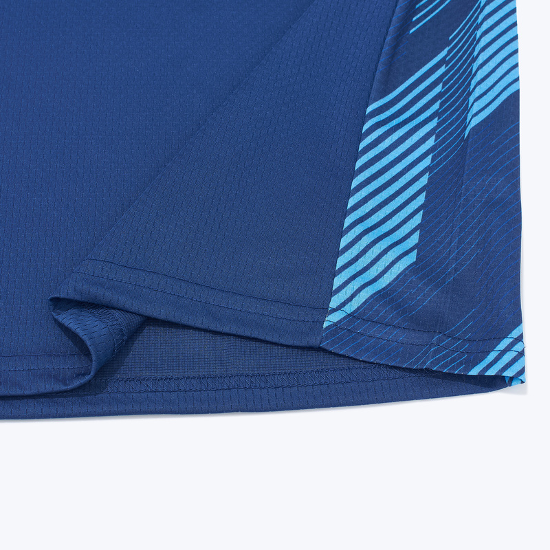 Комплект баскетбольной формы Kelme Team Unnare 8452LB1045-401