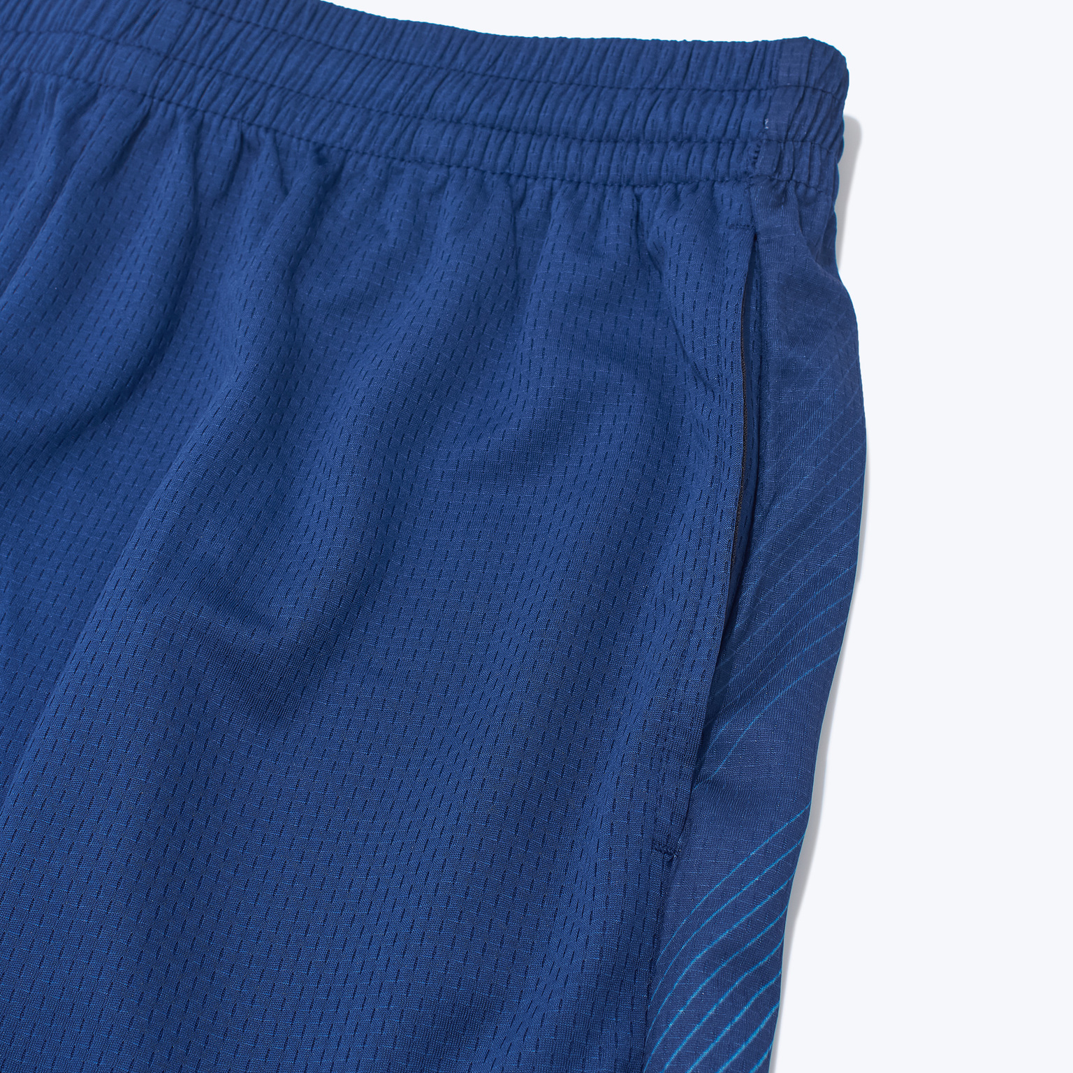 Комплект баскетбольной формы Kelme Team Unnare 8452LB1045-401