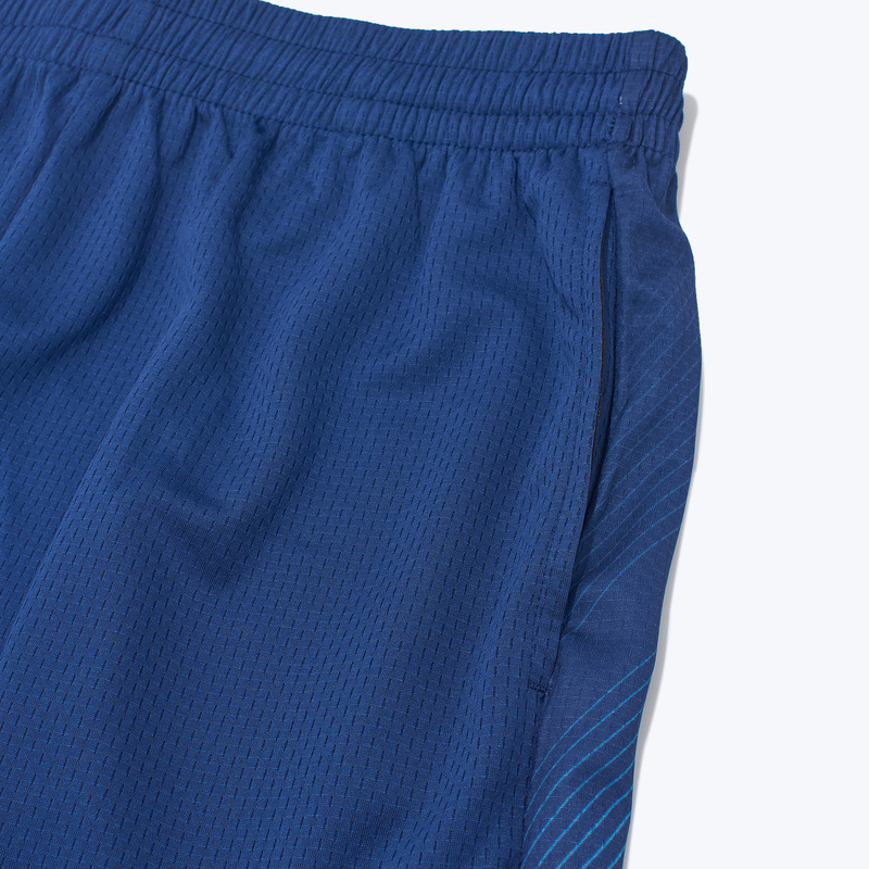 Комплект баскетбольной формы Kelme Team Unnare 8452LB1045-401