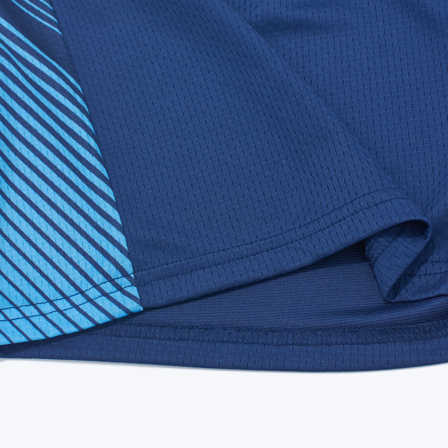 Комплект баскетбольной формы Kelme Team Unnare 8452LB1045-401