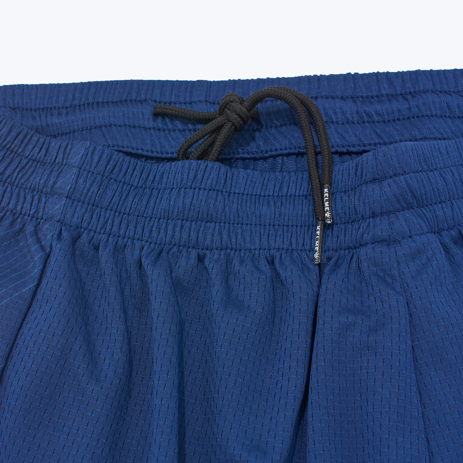 Комплект баскетбольной формы Kelme Team Unnare 8452LB1045-401