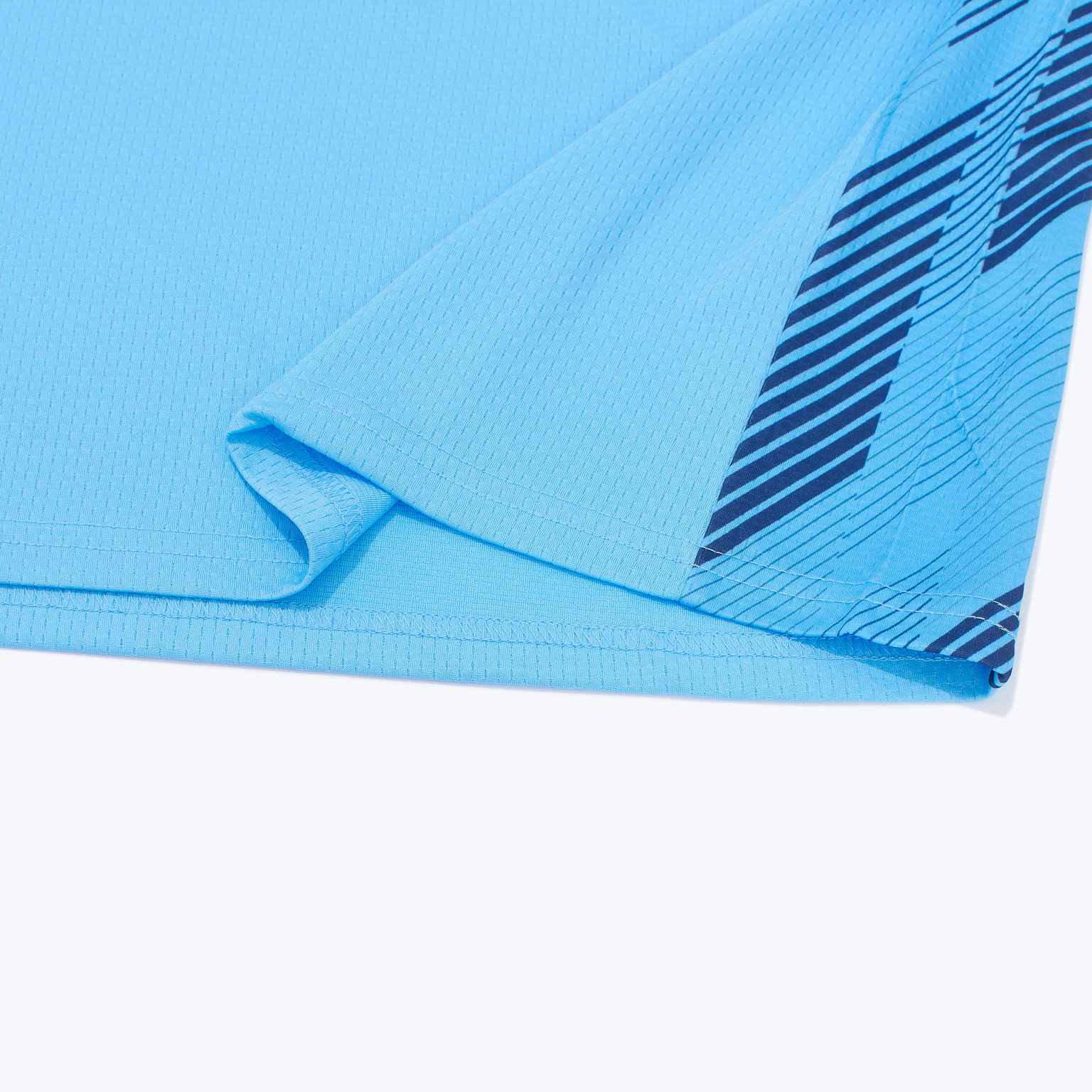 Комплект баскетбольной формы Kelme Team Unnare 8452LB1045-405