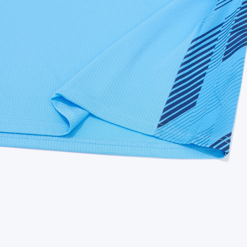 Комплект баскетбольной формы Kelme Team Unnare 8452LB1045-405