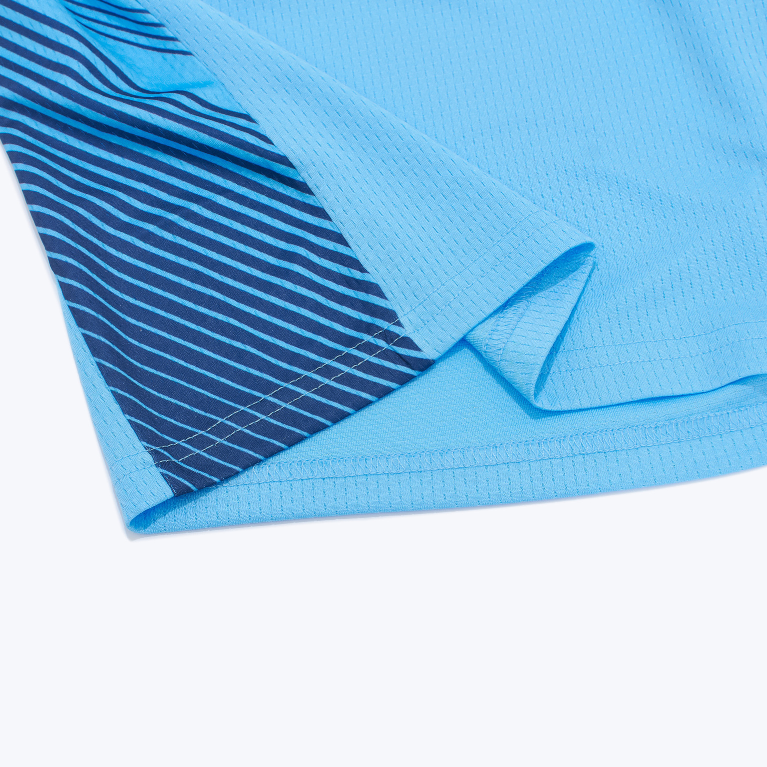 Комплект баскетбольной формы Kelme Team Unnare 8452LB1045-405