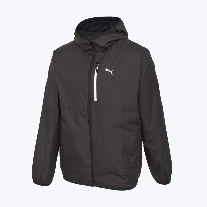 Ветровка Puma Pumatech 69215701