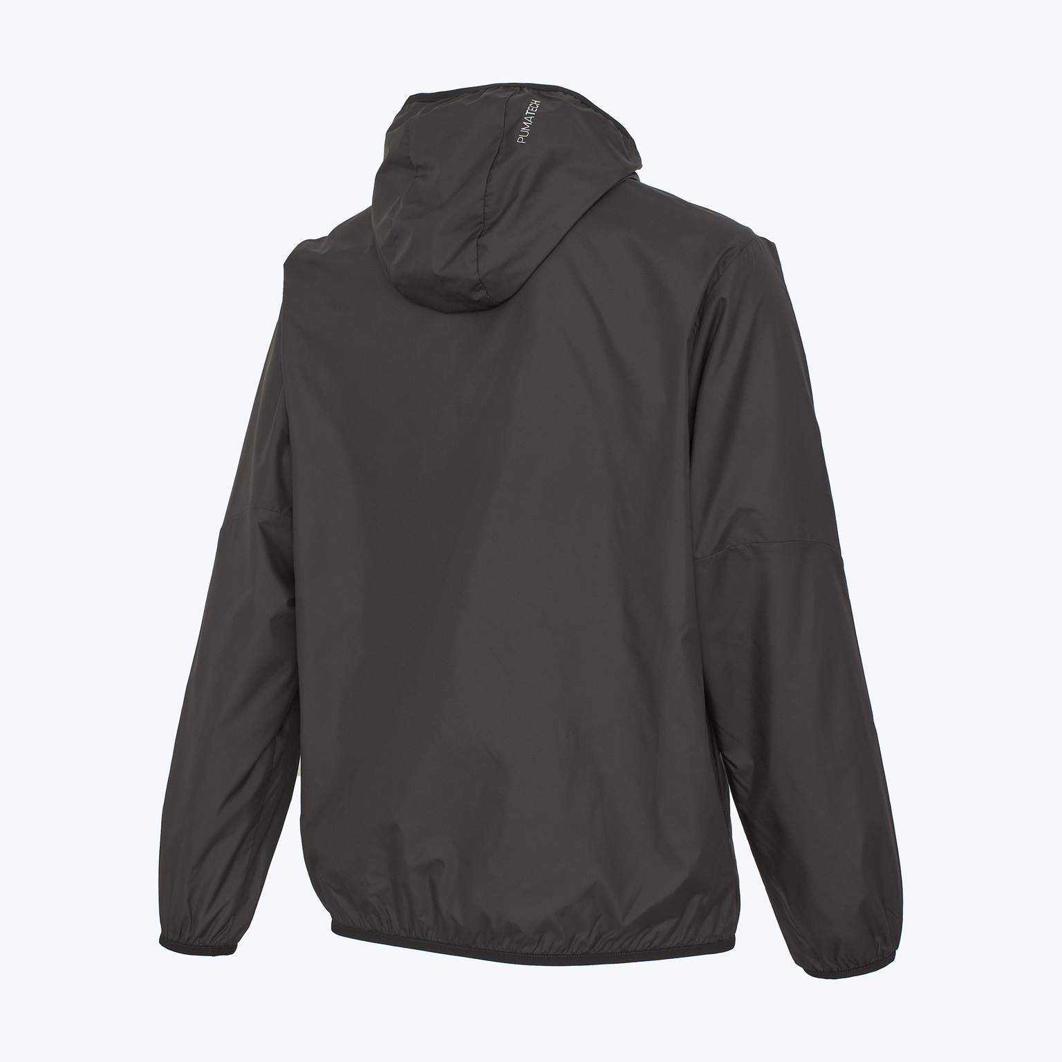 Ветровка Puma Pumatech 69215701