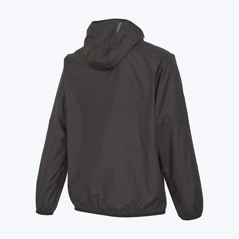 Ветровка Puma Pumatech 69215701