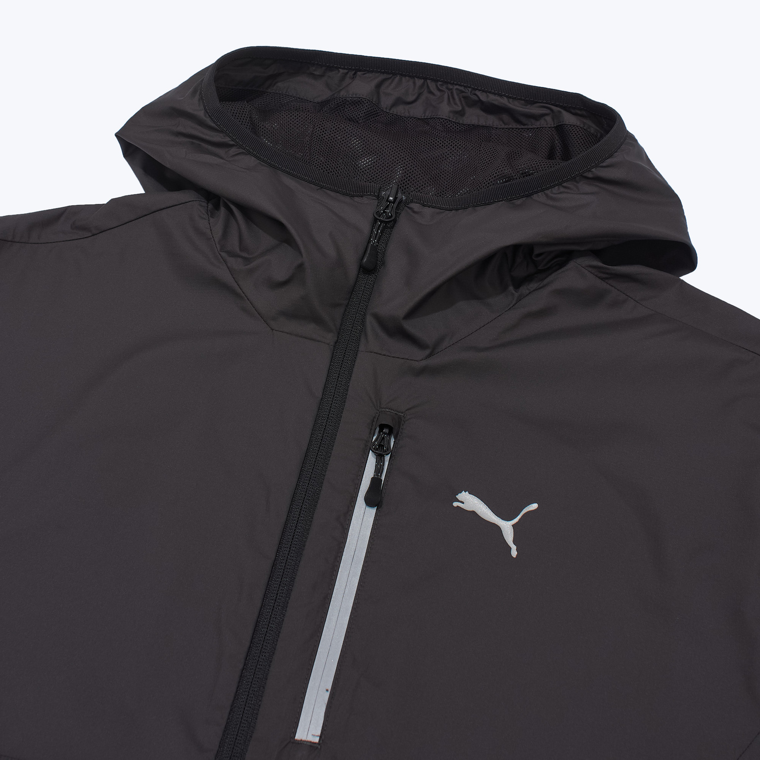 Ветровка Puma Pumatech 69215701