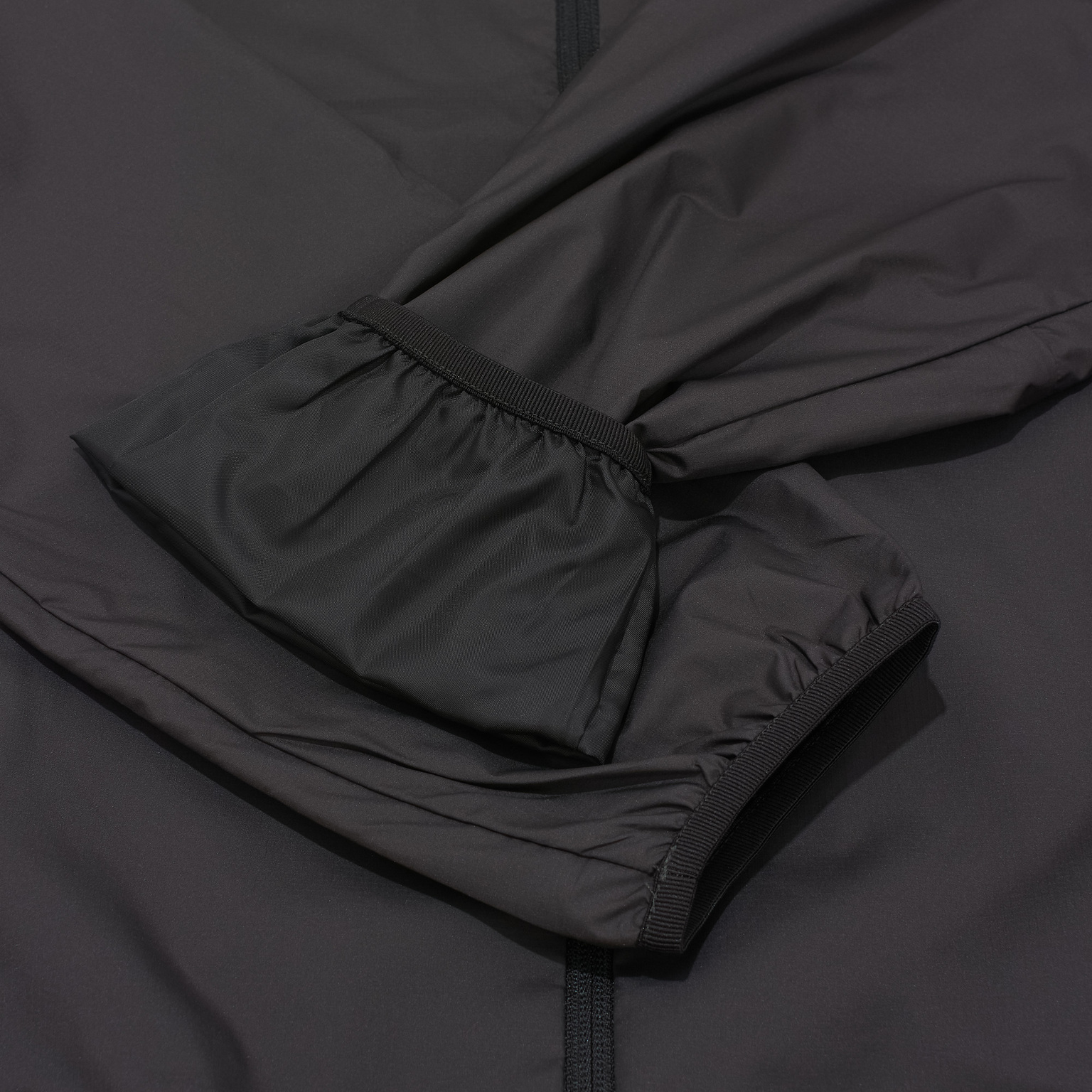 Ветровка Puma Pumatech 69215701