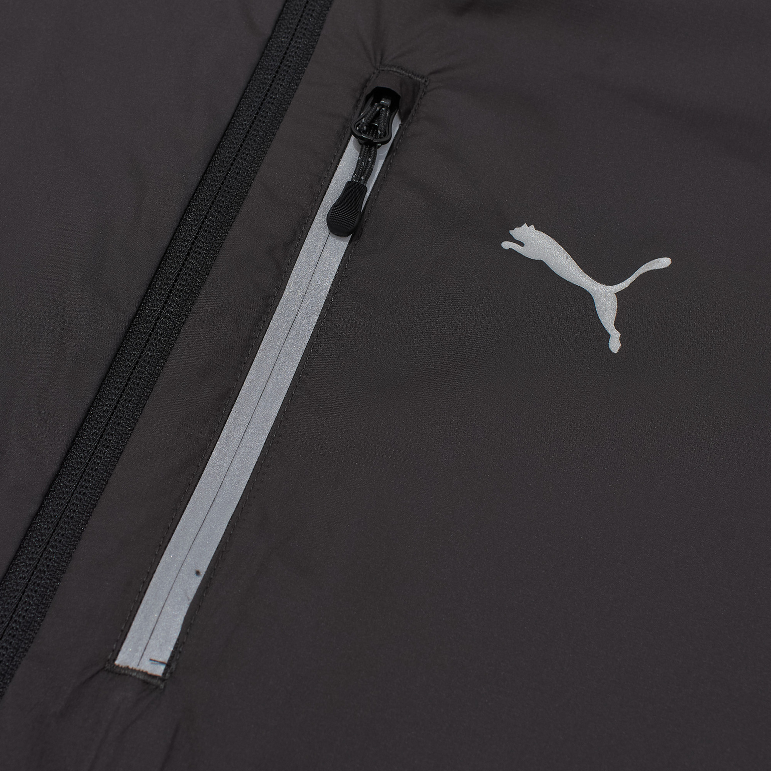Ветровка Puma Pumatech 69215701