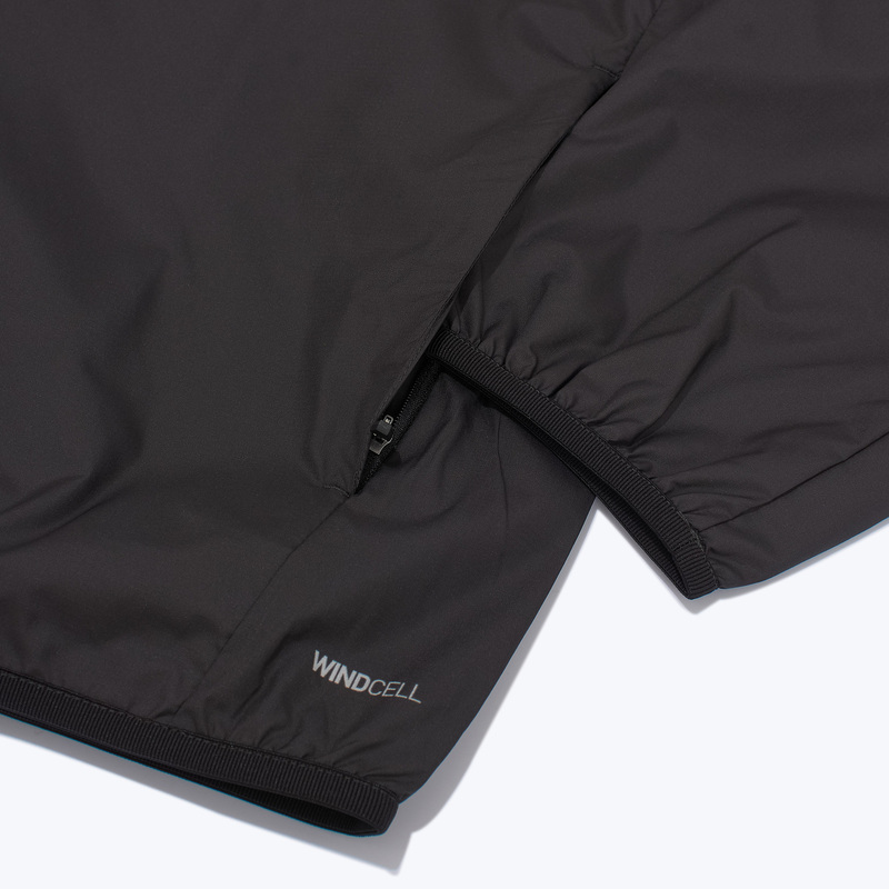 Ветровка Puma Pumatech 69215701