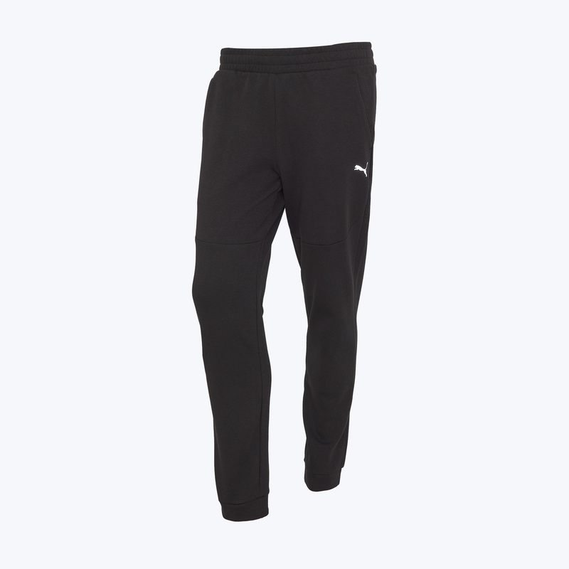 Брюки Puma Pumatech 69218301