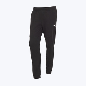 Брюки Puma Pumatech 69218301
