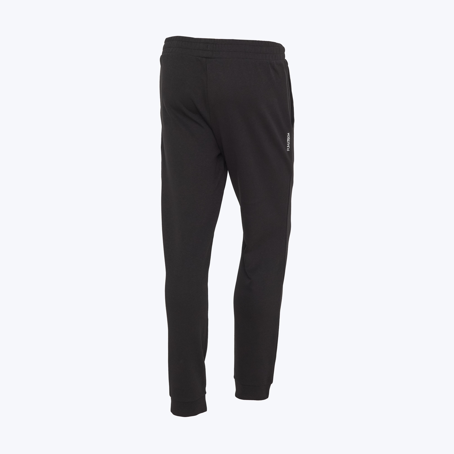 Брюки Puma Pumatech 69218301