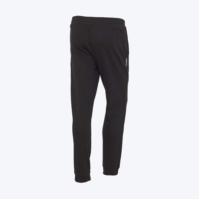 Брюки Puma Pumatech 69218301