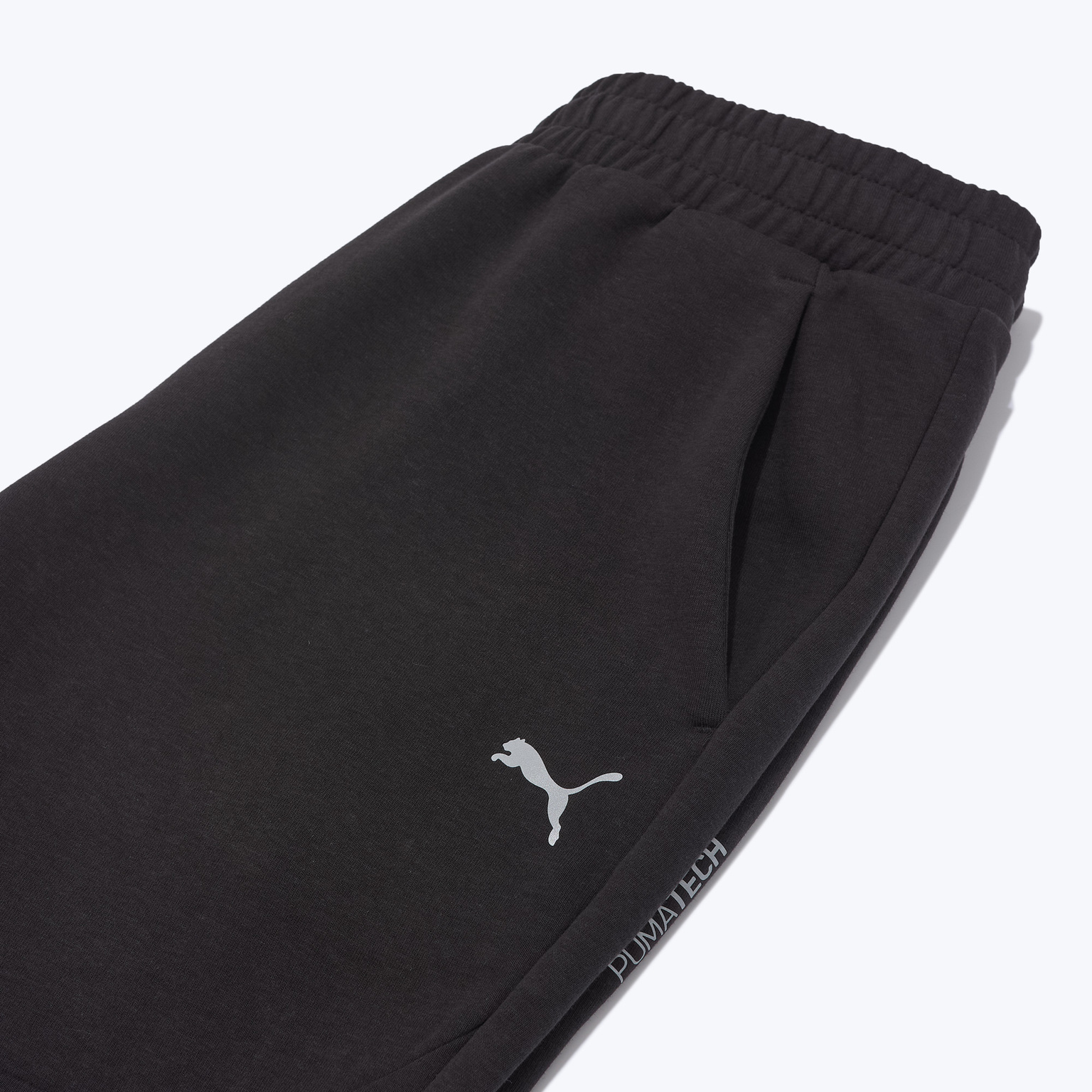 Брюки Puma Pumatech 69218301
