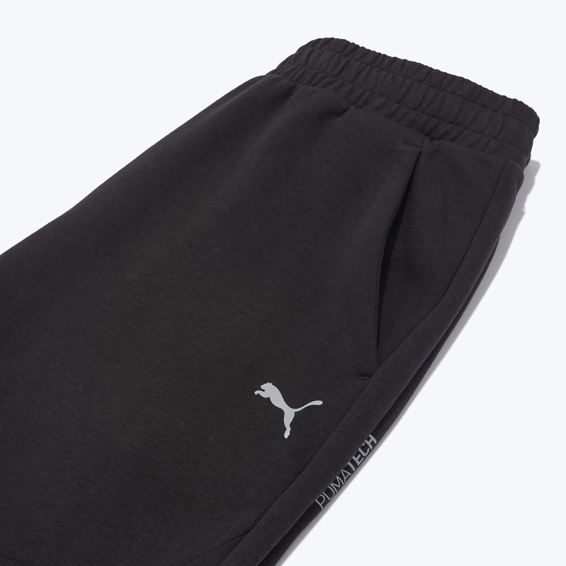 Брюки Puma Pumatech 69218301