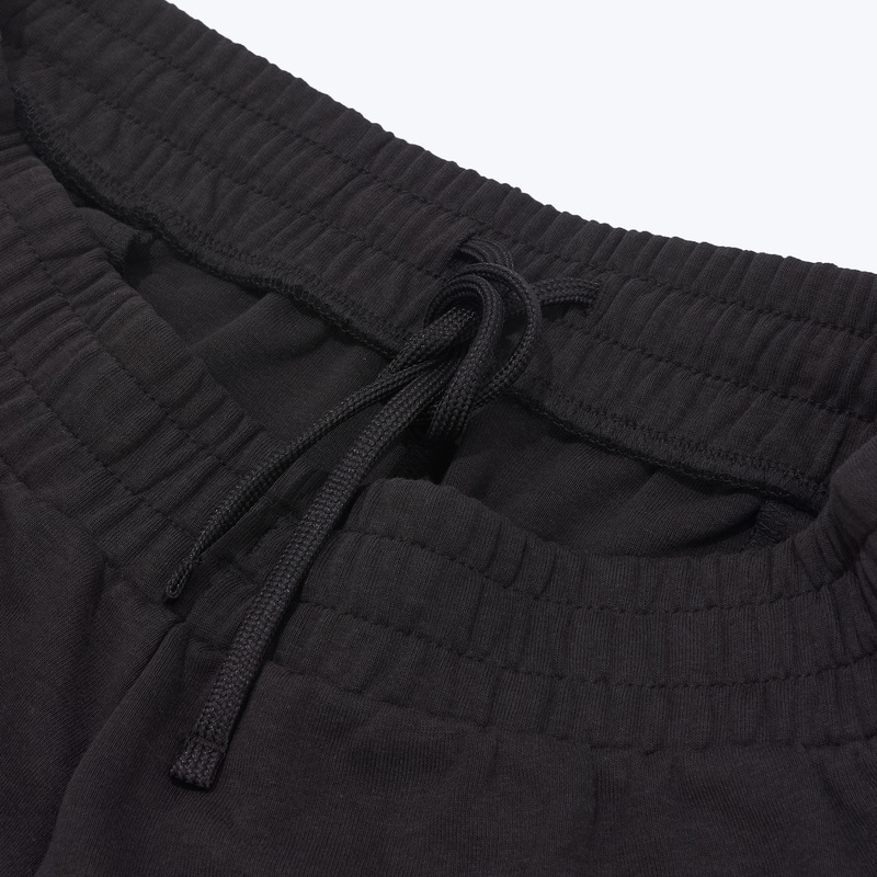 Брюки Puma Pumatech 69218301