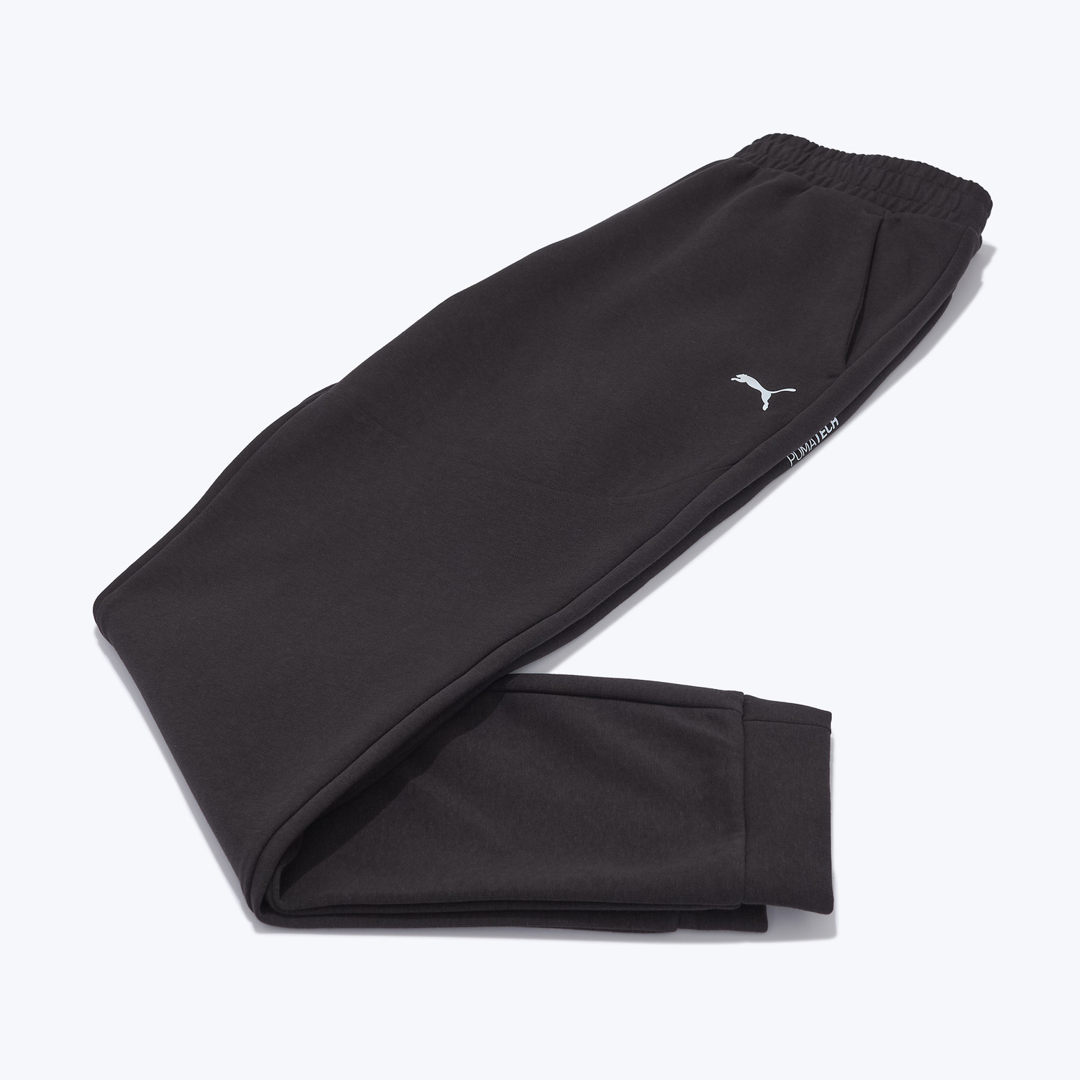 Брюки Puma Pumatech 69218301
